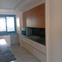 استخدام رنگکار چوب|استخدام معماری، عمران و ساختمانی|اصفهان, مهدی آباد|دیوار