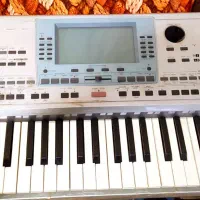 کرگ pa50تبدیل بع ۸۰