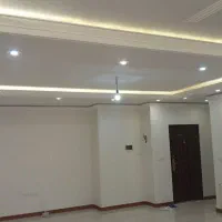 ۲ خواب رهن تولیدارو  حیدری