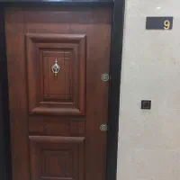 فروش واحد اداری ناحیه