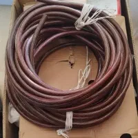 شلنگ گاز|اجاق گاز و لوازم برقی پختوپز|اردبیل, |دیوار