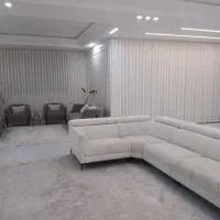 فروش انواع پرده و کناف