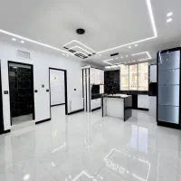 ۴۷متر/وام‌دار/خوش‌نقشه/سندتک‌برگ/اندیشه‌فازیک|فروش آپارتمان|اندیشه, اندیشه فاز ۱|دیوار