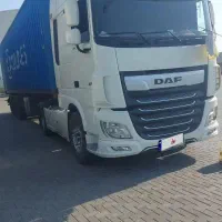 داف ۴۸۰