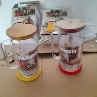 بانکه روغن زیر قیمت