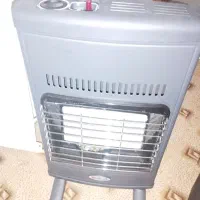 بخاری ابسال