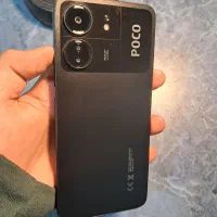 poco c65