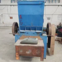 دستگاه آسیاب پلاستیک|ماشین‌آلات صنعتی|یزد, |دیوار