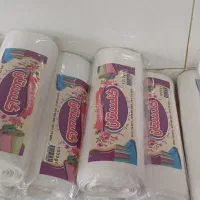 سفره یکبارمصرف