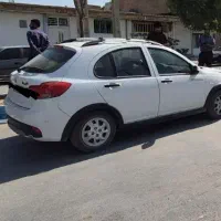 کوییک مدل 12/1401