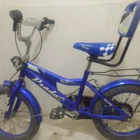 فروش دوچرخه ۱۶