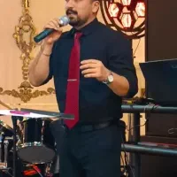 اجرای موسیقی مجالس