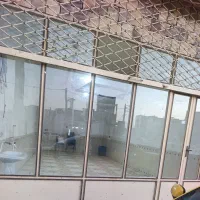 اجاره-مغازه
