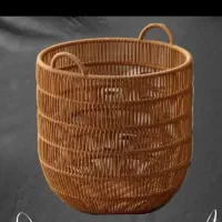 بافت انواع سبد