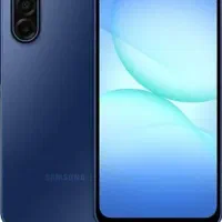 فروش گوشی آکبند نو همراه شارژر با ساعت هوشمند|موبایل|کاشان, بهشتی|دیوار