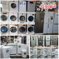 آون توستر لایف گارد فندار شیشه2جداره هوکوپلاس/یونا|اجاق گاز و لوازم برقی پخت‌وپز|مشهد, طلاب|دیوار