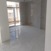 واحد ۱۰۵ متری نوساز