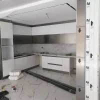 کابینت آشپزخانه مدرن|مصالح و تجهیزات ساختمان|شیراز, شهرک ولیعصر|دیوار