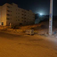 فروش واحد مسکن ملی تحویل فوری