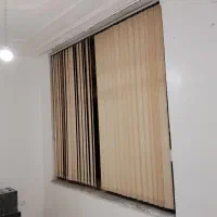 اجاره خانه ۸۰ متری