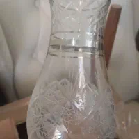 ۱۲ عدد حباب لوستر و دونه|لوستر و چراغ آویز|تهران, تسلیحات|دیوار