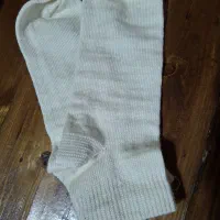 محصولات پشمی