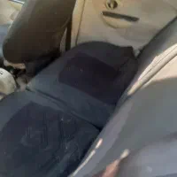 ام وی ام ۱۱۰|خودرو سواری و وانت|شهر ری, شهید بهشتی|دیوار