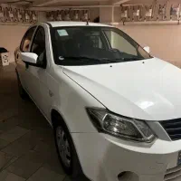 ساینا مدل 1401