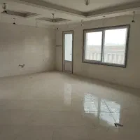 فروش آپارتمان نوساز،نیروی انتظامی،مهرگان