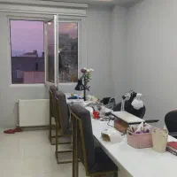 لوازم کاشت ناخن|آرایشگاه و سالن‌های زیبایی|بجنورد, |دیوار