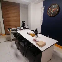 آموزش کامپیوتر و طراحی سایت به کودکان و نوجوانان