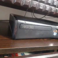 ایکس باکس ۳۶۰