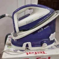 اتو بخار تفال