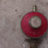 ریگلاتور