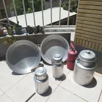 انواع دبه روحی