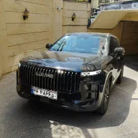 لوکانو L7 صفر خشک 2025