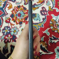 گوشی not 11s|موبایل|مشهد, سناباد|دیوار