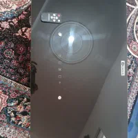 هودآشپزخانه