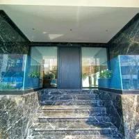 ۱۳۲متر۲خواب نوساز /لابی + لابی من/ فایل شخصی|فروش آپارتمان|تهران, شهرک غرب|دیوار