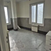 اجاره ی اتاق و تخت مژه