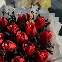 فرصت محدود|گل مصنوعی|آبادان, |دیوار