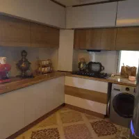 خونه نو نو تمیز|اجارهٔ خانه و ویلا|پرند, فاز ۶|دیوار