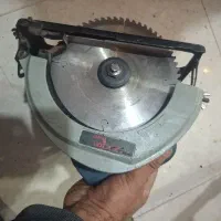 اره دیسکی آمازون