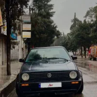 اجاره ماشین کلاسیک برای فرمالیته