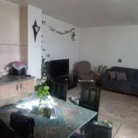 سوئیت اجاره ای فیروزی، کنار دانشگاه آزاد