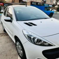 207 مدل99سقف فلز