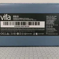 اسپیکر معروف دانمارکی ویفا مدل اُسلو|پخش‌کننده همراه|تهران, فلسطین (میدان انقلاب)|دیوار