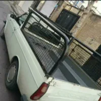 وانت بار نارمک تهرانپارس پیروزی پردیس دماوند