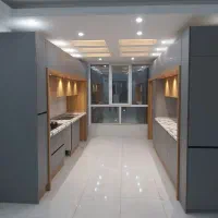 کابینت،صفر تا ۱۰۰ نقد و اقساط|خدمات پیشه و مهارت|تهران, تهرانپارس جنوبی|دیوار