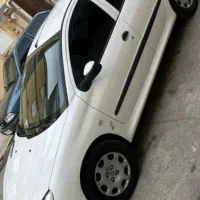 206تیپ ۲